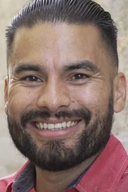 Daniel Moncada
