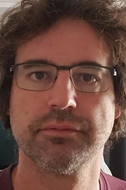 Jean-Christophe Hym