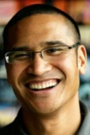 Ricky Nierva