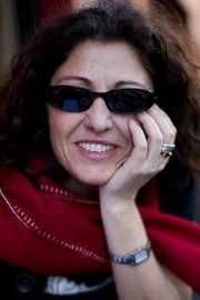 Wendy Cork