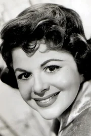Mitzi McCall