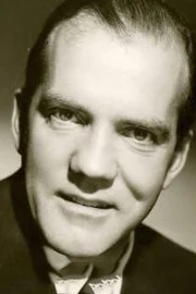 Fred M. Wilcox