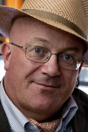 Tony Kearns