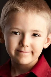 Sean Michael Kyer