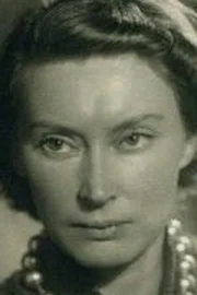 Гражина Брашишките