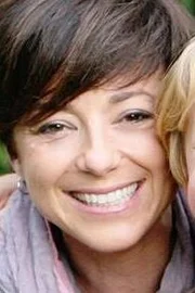 Eva Fisher