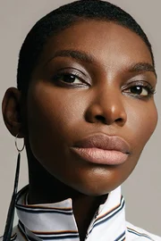 Michaela Coel