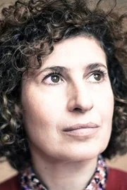 Guilaine Londez