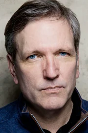 Martin Donovan