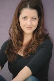 Sara Elizabeth Timmins