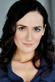 Rebecca Husain