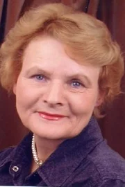 Bernie Butler