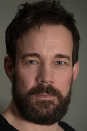 Johannes Kuhnke