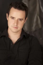 Max Laferriere