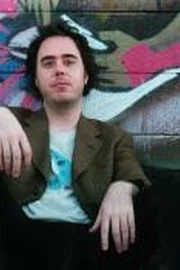 Cut Chemist