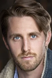 Ryan Shoos