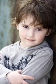 Quinn Friedman