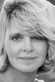 Melinda Dillon
