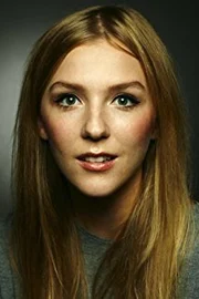 Beattie Edmondson
