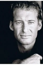 Kent Harper