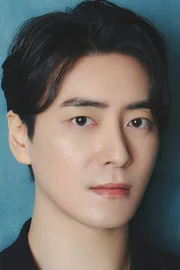 Lee Joon-hyeok
