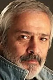 Ventzislav Kisyov