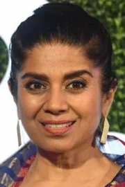 Mita Vashisht