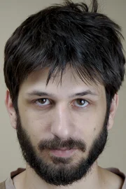 Ushan Çakir