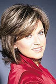 Colleen Williams