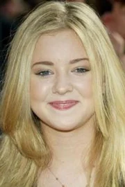 Madylin Sweeten