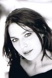 Chloé Flipo