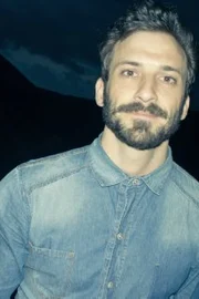 Iván Marcos