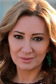 Aysegül Günay