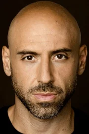 Ibrahim Renno