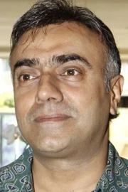 Rajit Kapoor