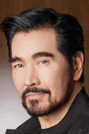 Kris Phillips