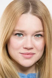 Jemima West