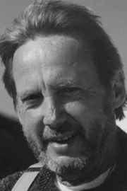 Derek Vanlint