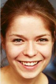 Luise Helm