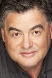 Christopher J. Davis