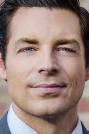 Brennan Elliott