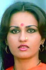Reena Roy