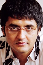Jaideep Sahni