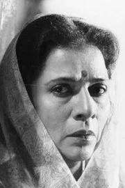 Uttara Baokar