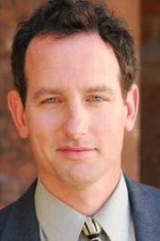 Shepard Koster