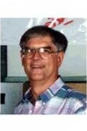 Allen Shapiro