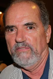 Jack Kehler
