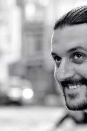 Oguz Celik