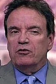 Ron Borges