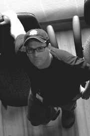 Stewart Schill